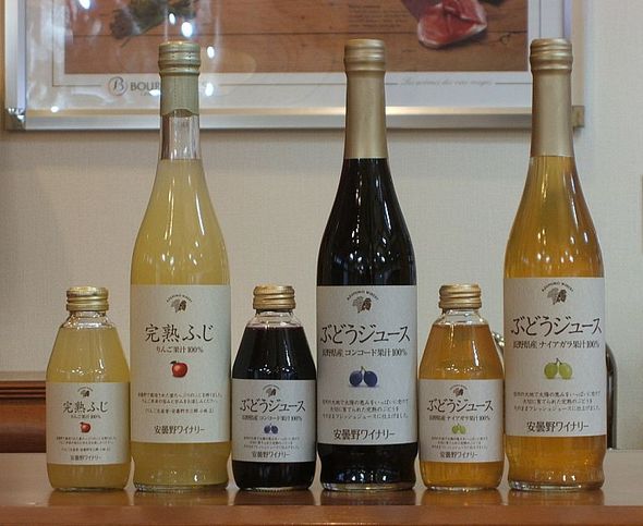 ジュース3種.jpg