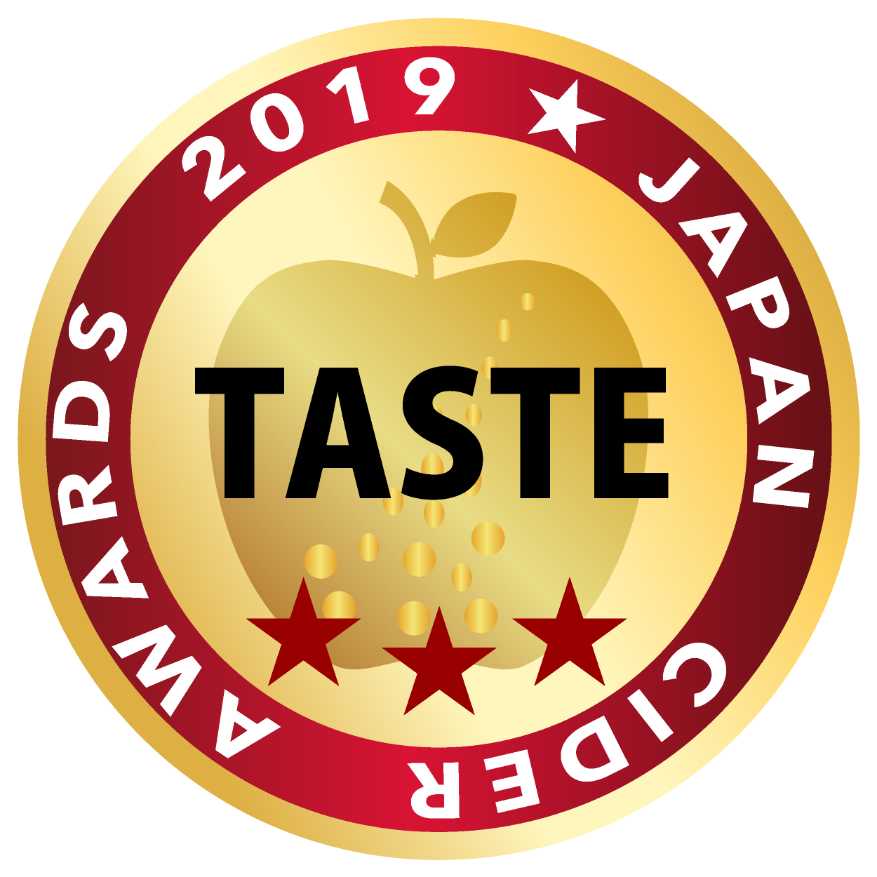 taste3_JCA2019.png